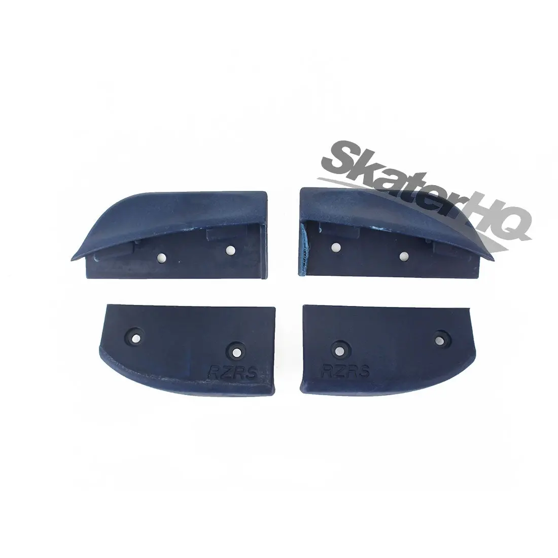 Razors Sl Sliders Navy Size 3 1