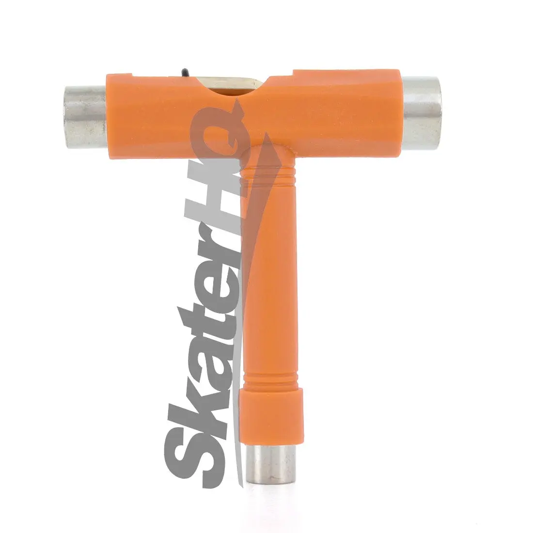Hardcore Skate T-Tool - Orange 1