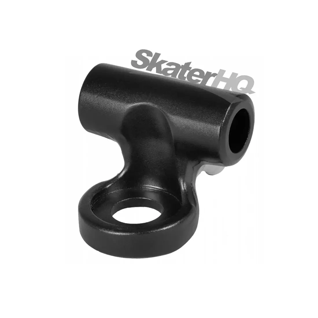 Chaya Xtndr Forged Al Truck Hanger 4Pk 1