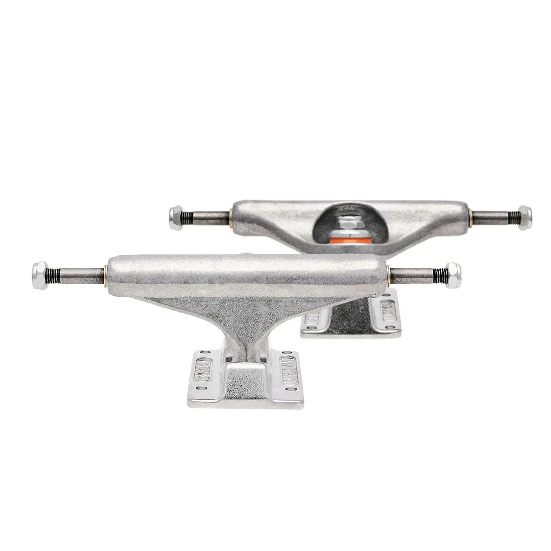 Independent Stage 11 Hollow Standard - Polished 1