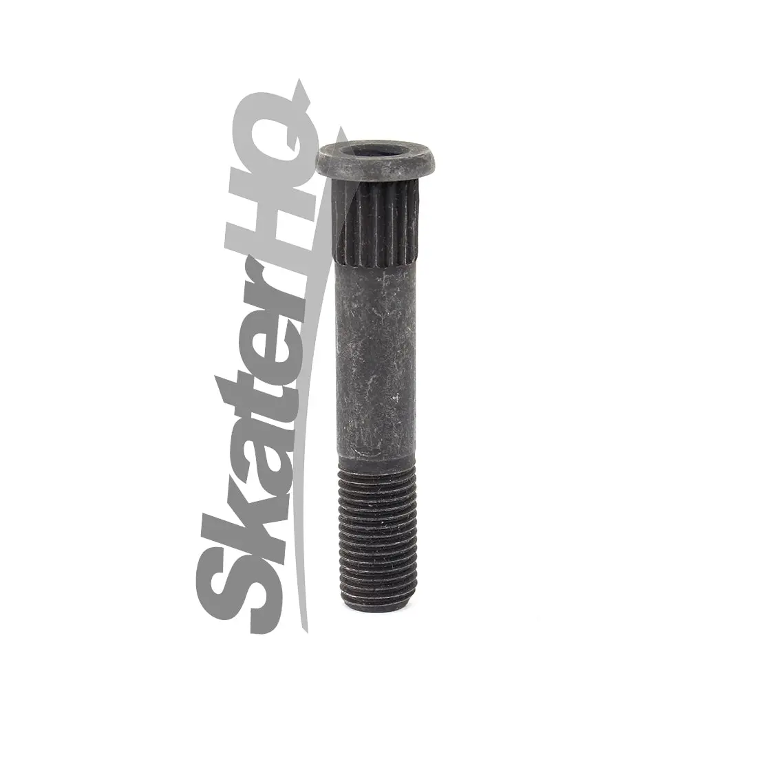 Slant King Pin Hollow Bolt - Single 1