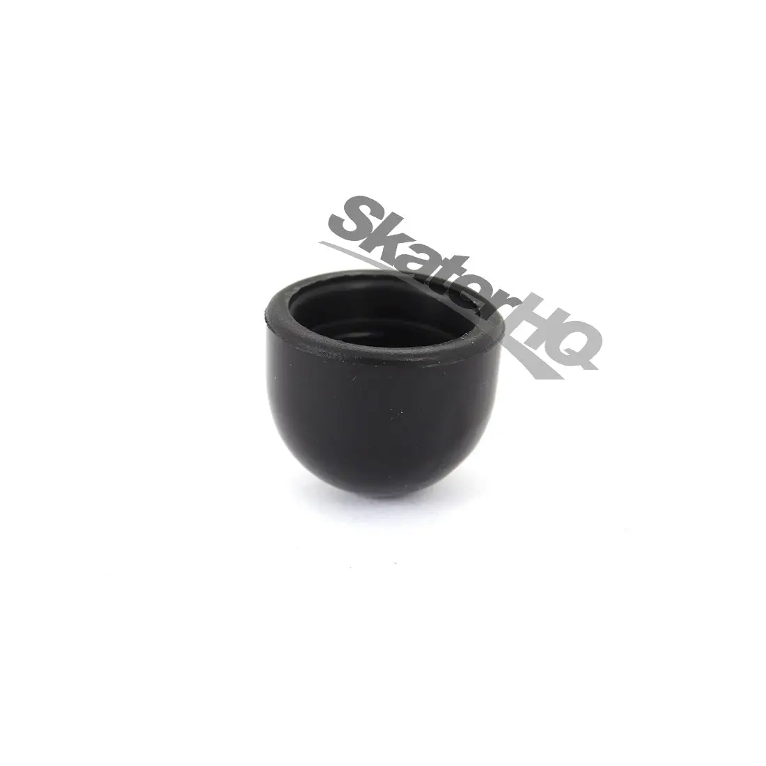Slant Pivot Cups 2Pk - Black 1