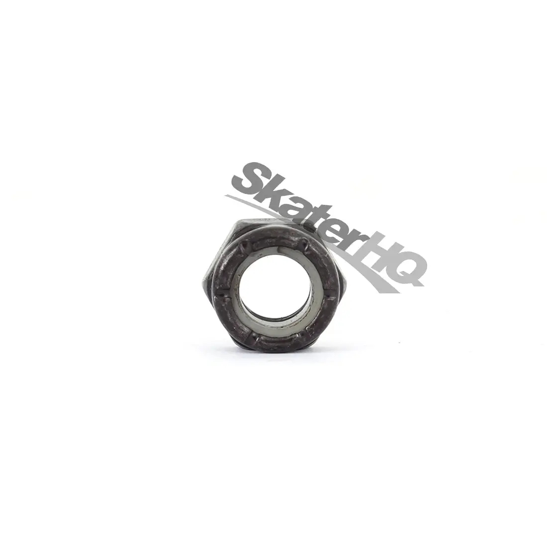 Slant Axle Nut - Single 1