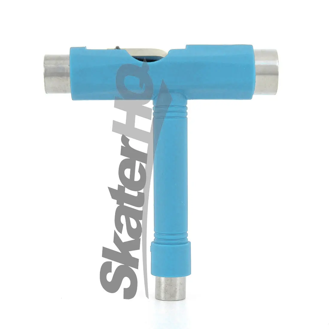 Hardcore Skate T-Tool - Blue 1