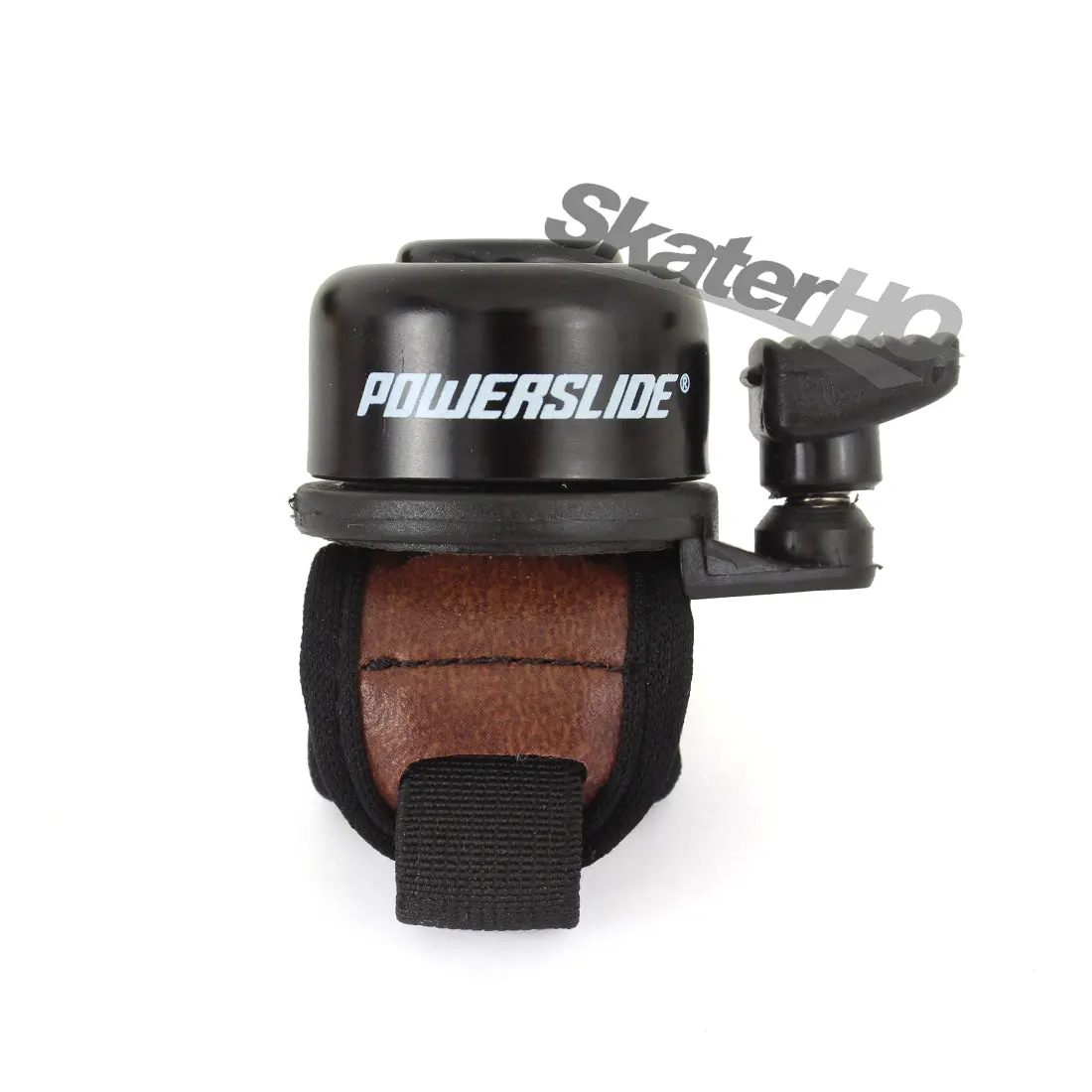 Powerslide Finger Bell 1