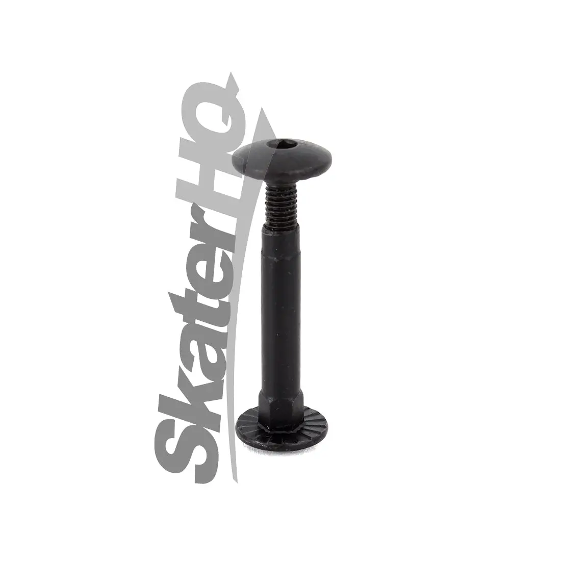 K2 Axle W/ Hex Lock Pic 1