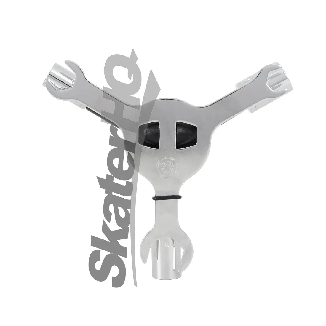 Bont Infinity/Athena Skate Tool 1