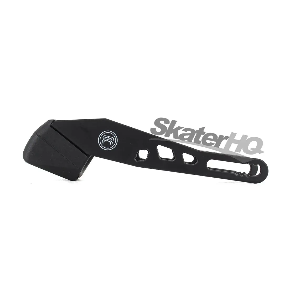 Fr Skates 4W Brake Assembly 1