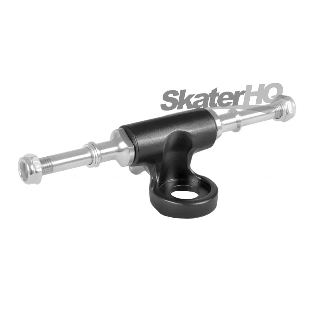 Chaya Xtndr Truck Set 4Pk - 146Mm 1