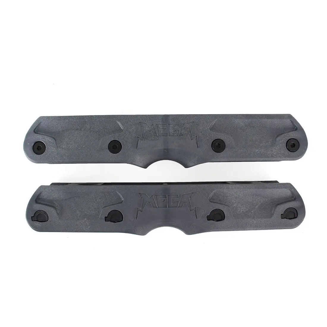 Gc Mega Prime Frame - Grey 1