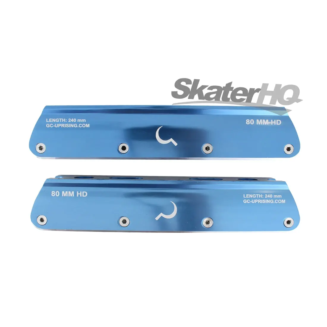 Gc Hd 80 Frame - Blue - Medium 1