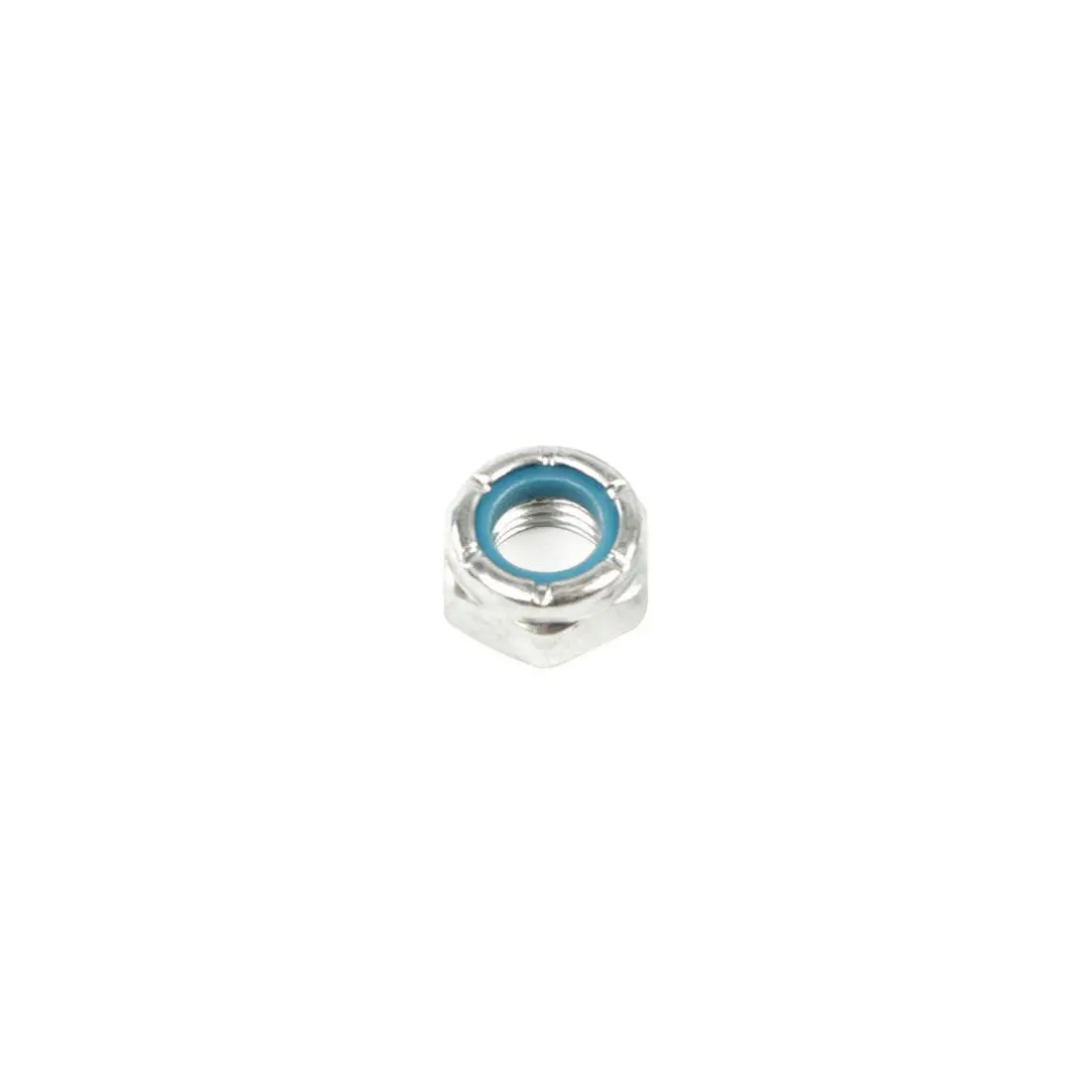 Modus Axle Nut - Single 1