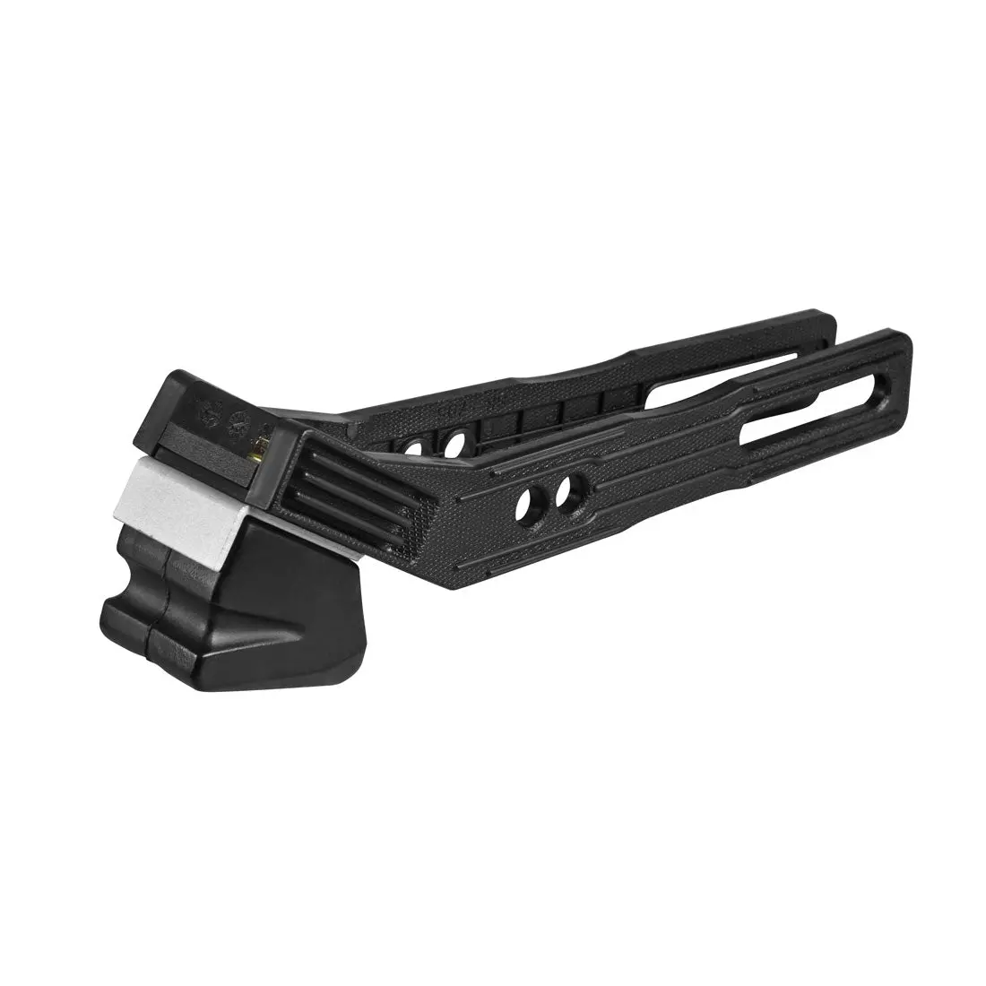 Powerslide Ubs Brake 1