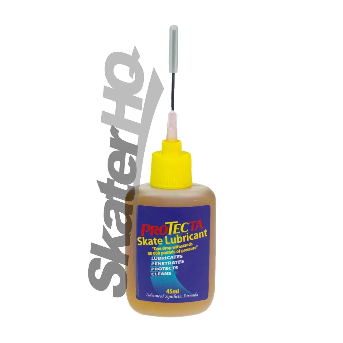 Protecta Skate Bearing Cream Lube 1