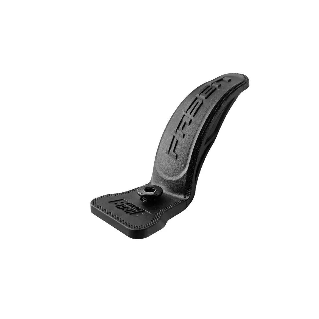 Fasen Nylon Brake - Black 1