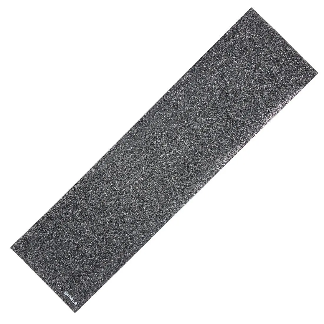 Impala Sparkle Griptape - Silver 1