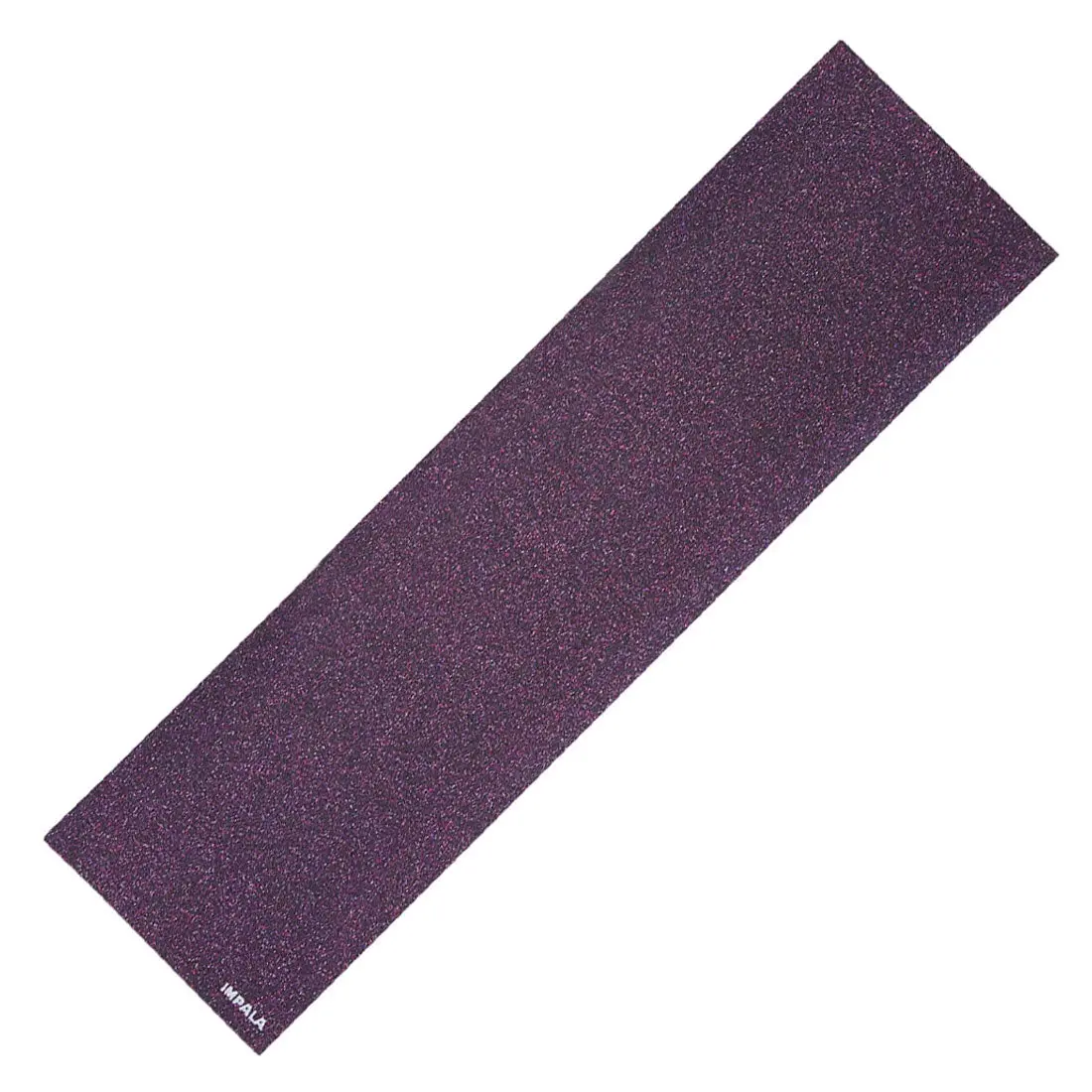 Impala Sparkle Griptape - Purple 1
