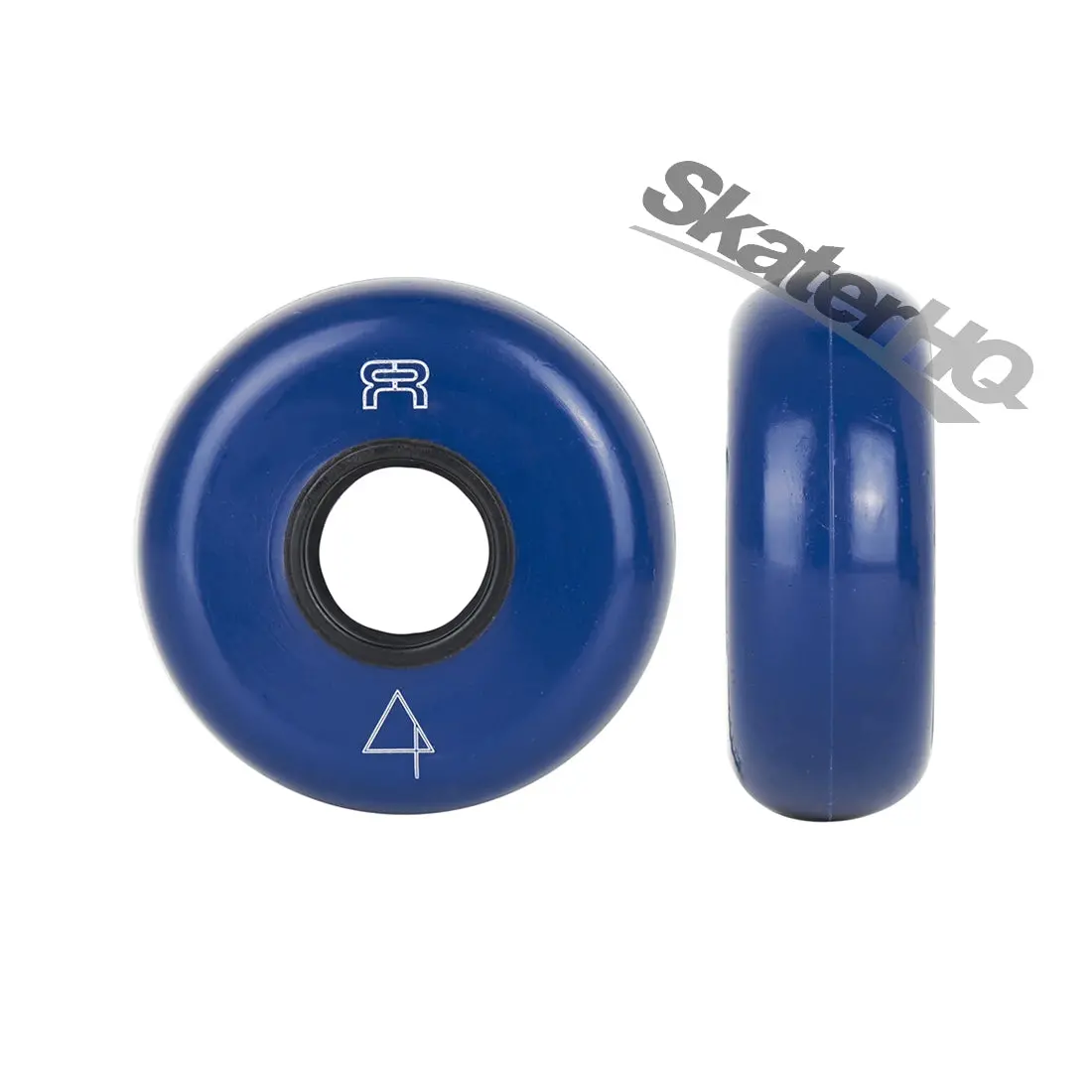 Fr Antony Pottier 65Mm 91A 4Pk - Blue 1