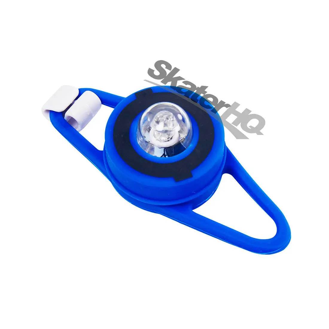 Globber Flash Light Led - Navy Blue 1