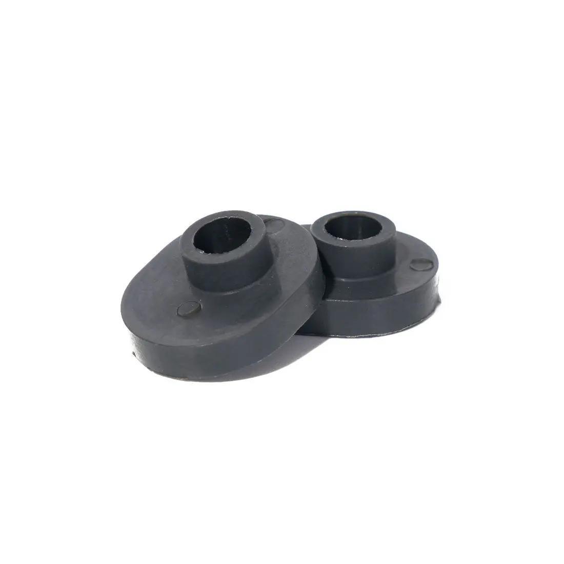Powerslide Next Cuff Spacers 1
