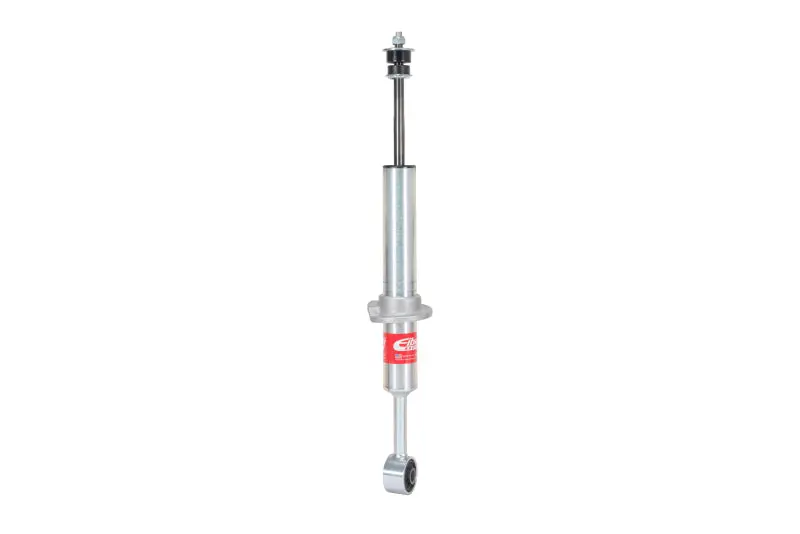 Eibach 03-09 Lexus Gx Front Pro-Truck Sports Shock 0-2.5In 1