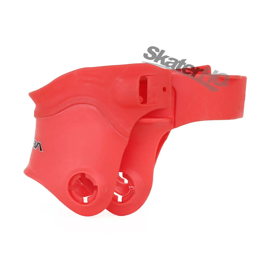 Seba / Fr Cuff Red - Size 9-12 1