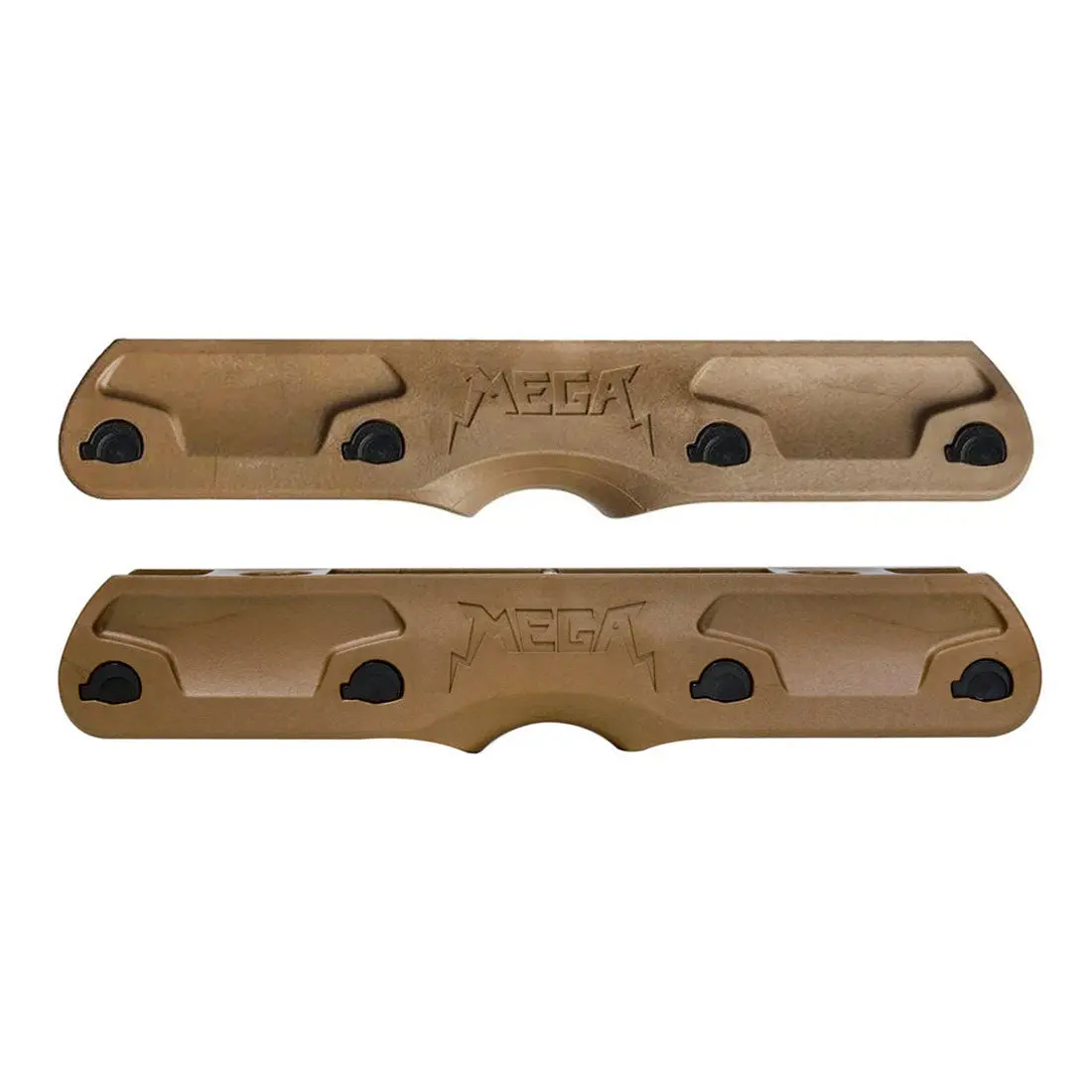Gc Mega Frame - Copper 1