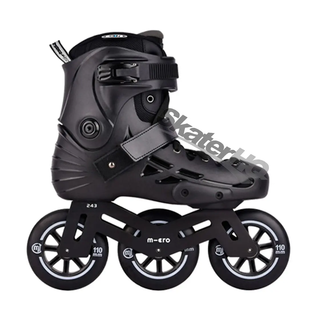 Micro Mt3 Urban Skate 6-7Us Eu37-38 1