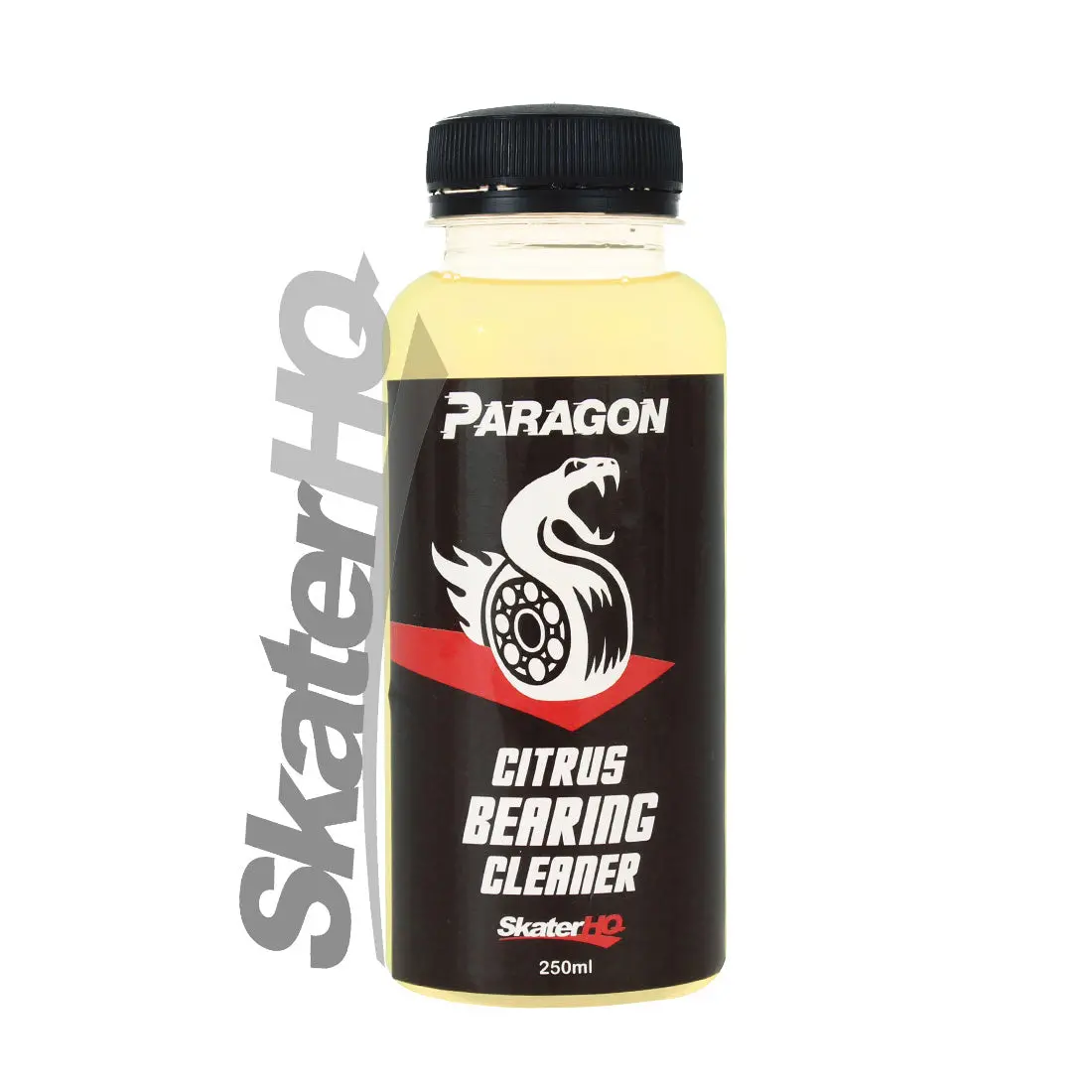 Paragon Citrus Bearing Cleaner 250Ml 1