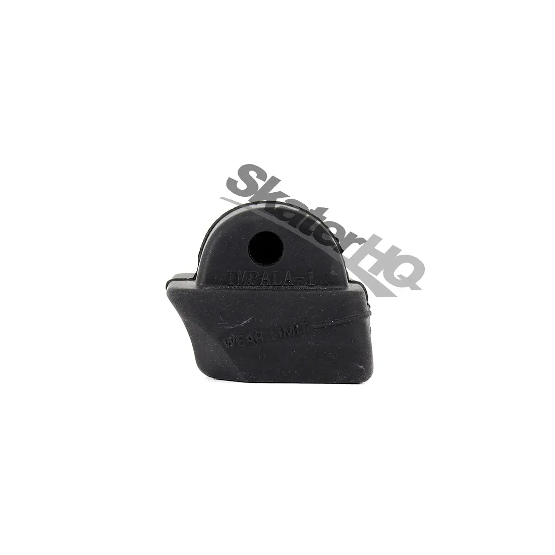 Impala Lightspeed Inline Brake Pad 1