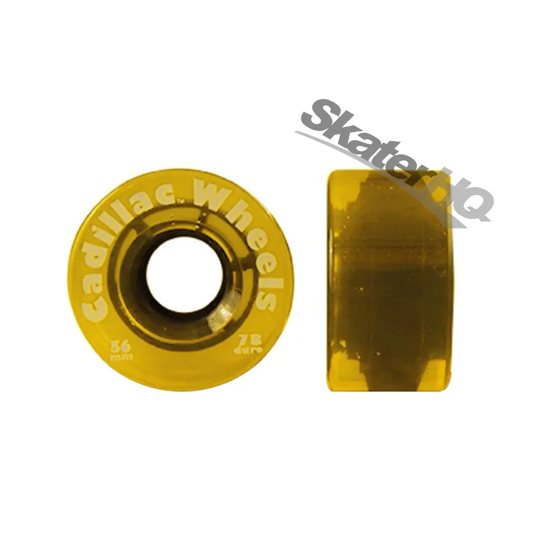 Cadillac Original 56Mm 78A - Beer 1