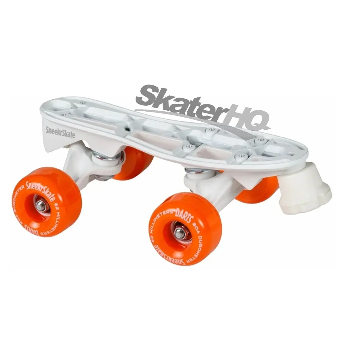 Chaya Sneekrskate Dlx Eu36-38 1