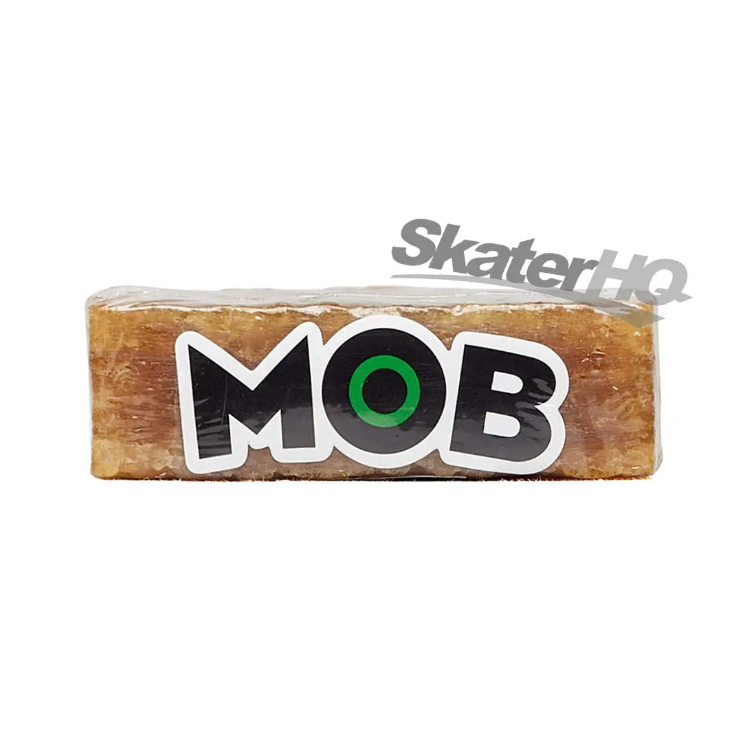 Mob Griptape Cleaner - Gum 1