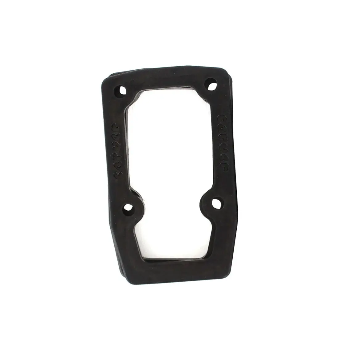 Carver C7 Front Riser - Pair 1