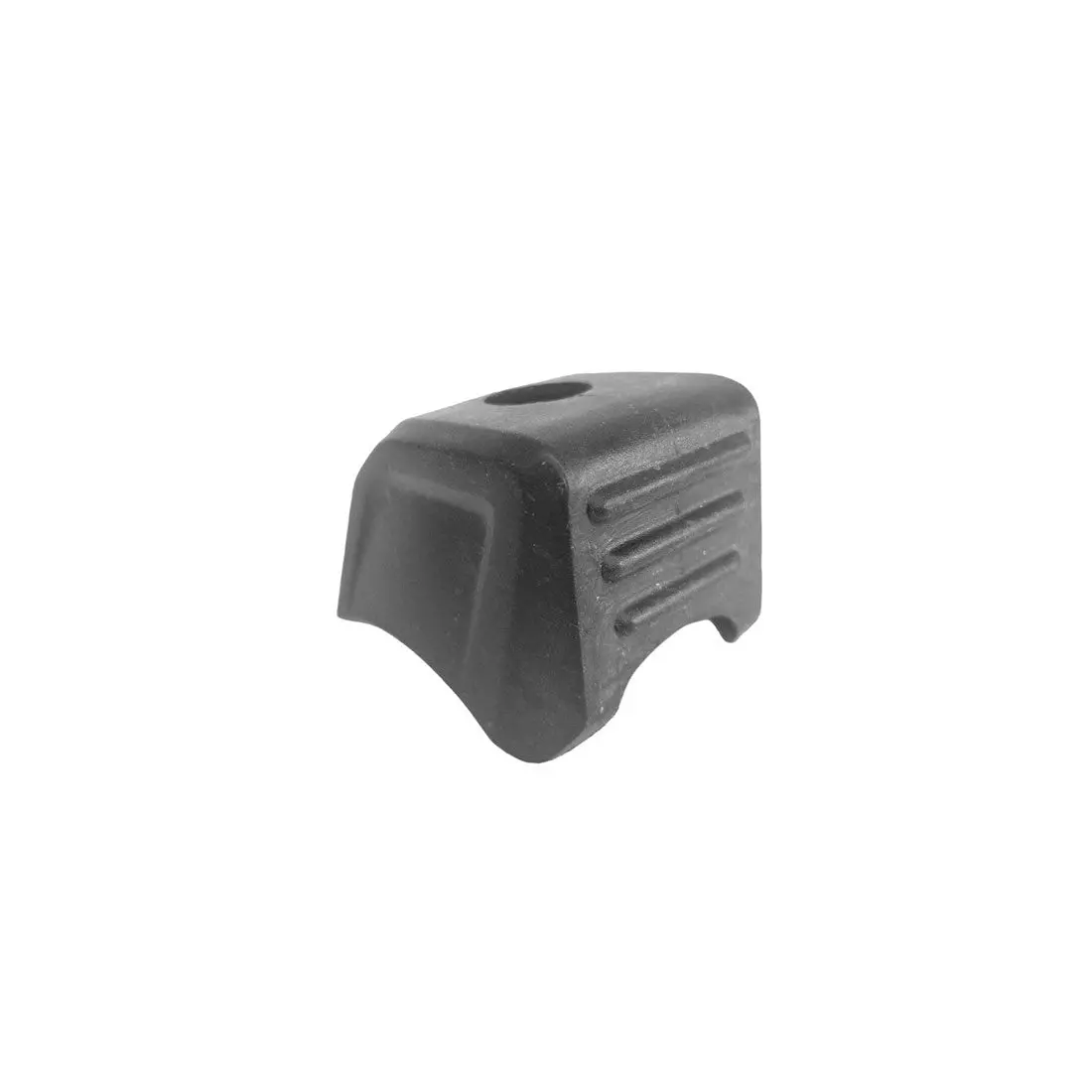 Fr Ezx Replacement Brake Pad 1
