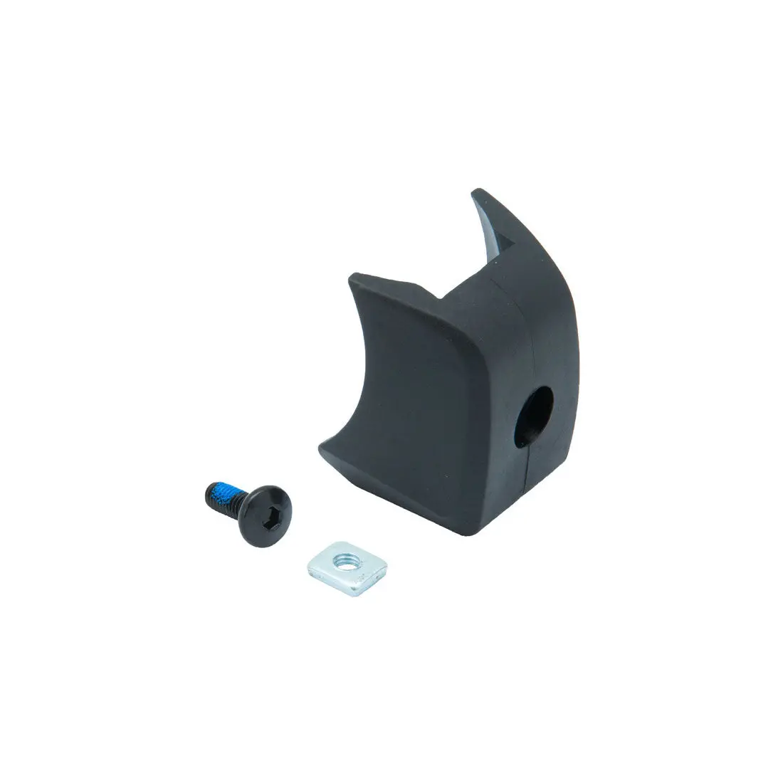 Fr Axs Replacement Brake Pad 1