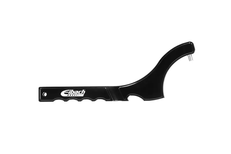 Eibach Ptc Tool - Assembled 1