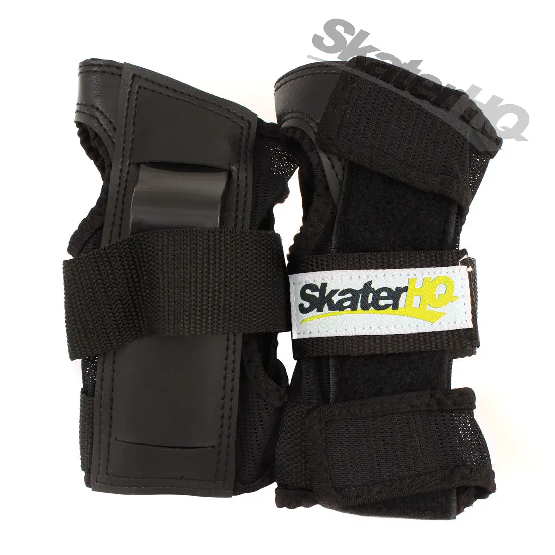 Skater Hq Wrist Guard - Xlarge 1