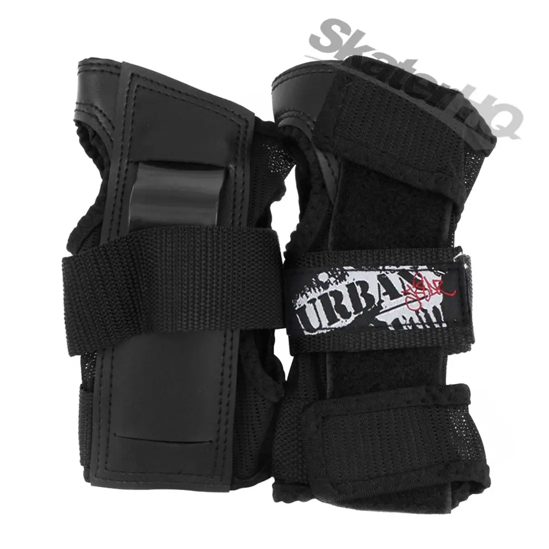 Urban Skater Wrist Guard - Xlarge 1