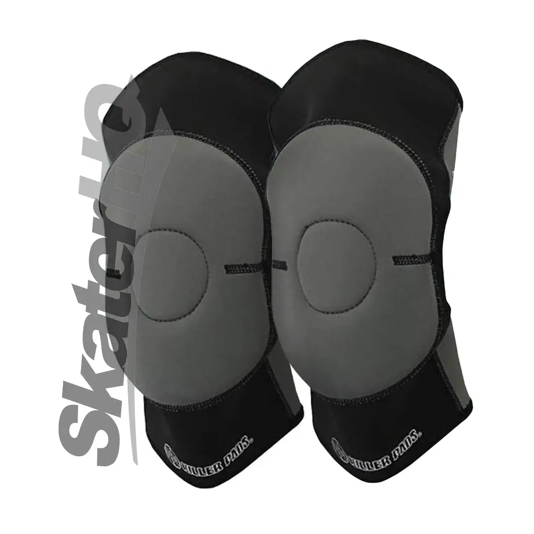 187 Knee Gasket - Grey 1