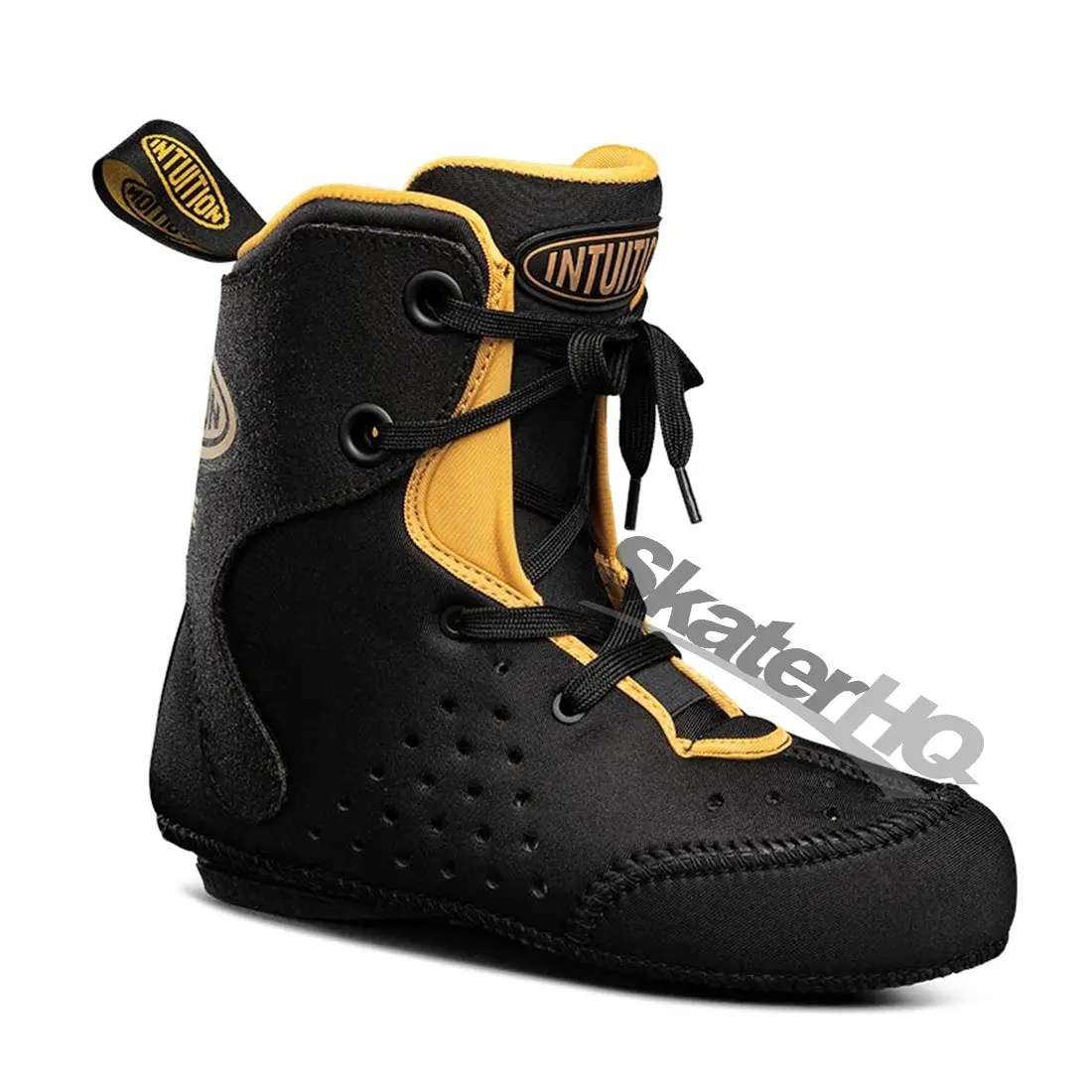 Intuition Skate V2 Liner - 29 To 30.5 1