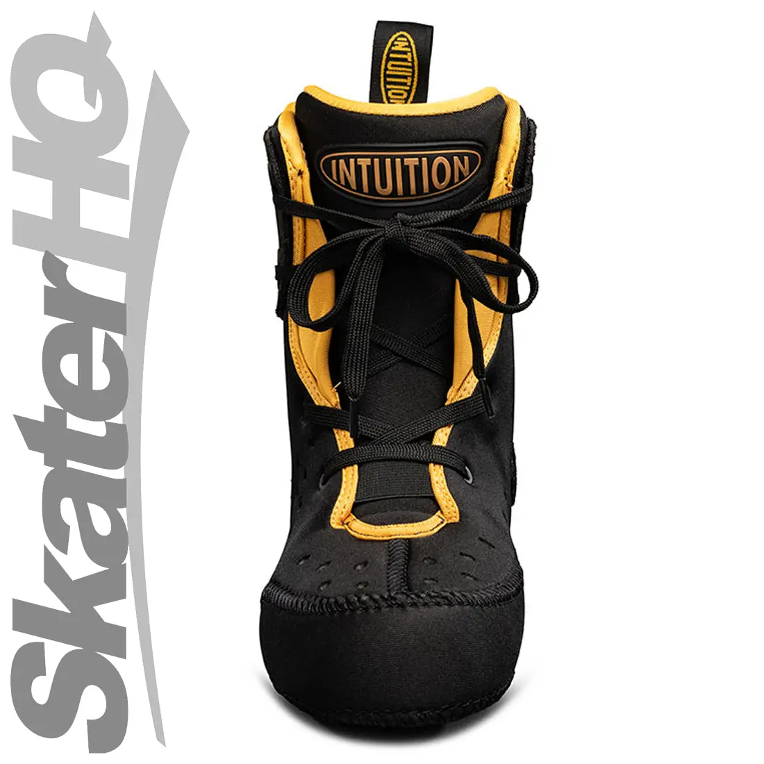 Intuition Skate V2 Liner - 25 To 26.5 2