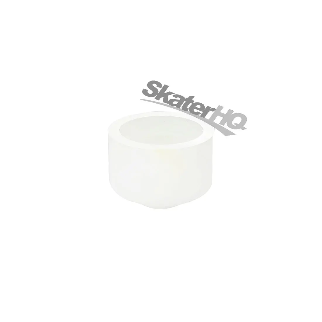 Tensor Pivot Cups - Pair 1
