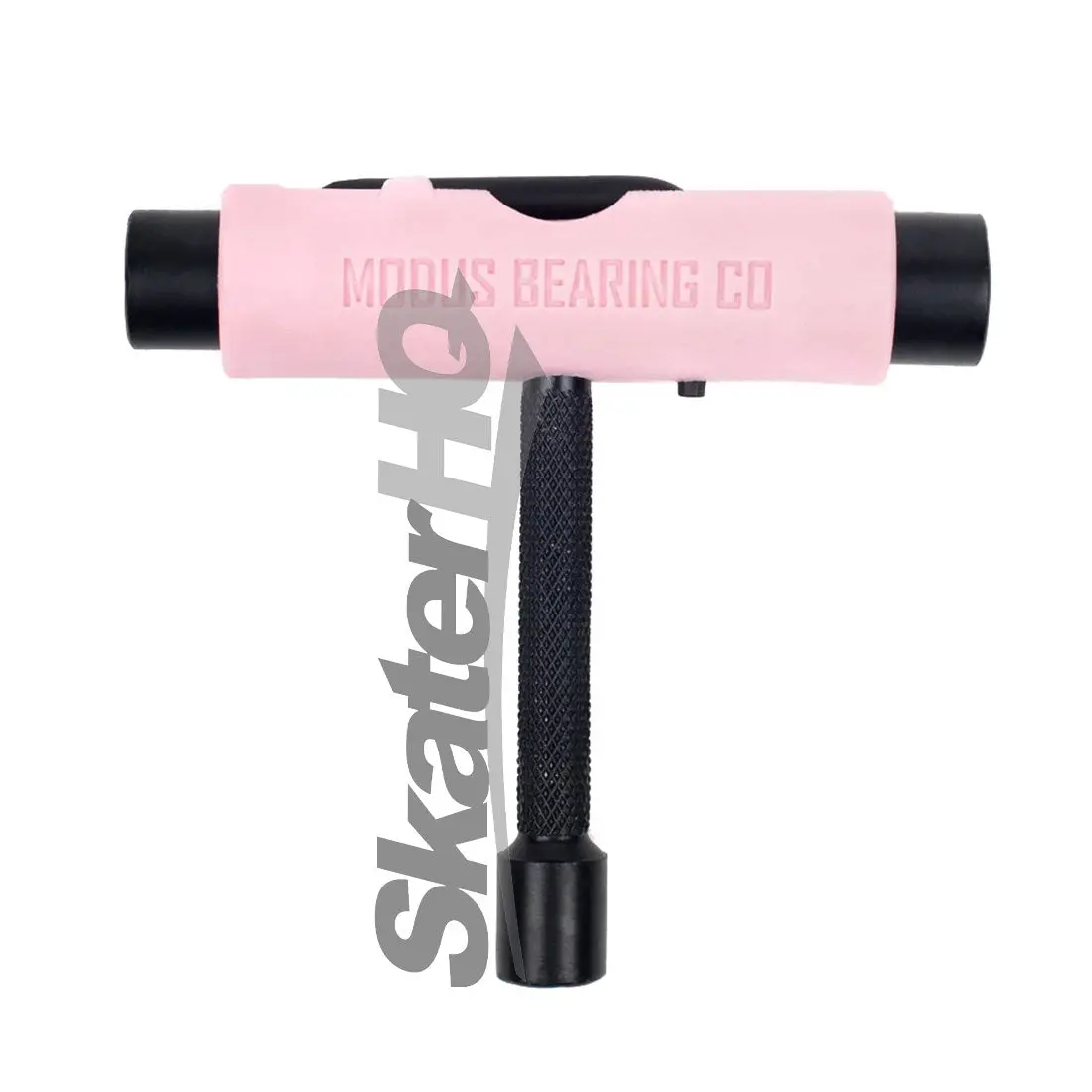 Modus Utility Skate Tool - Pink 1