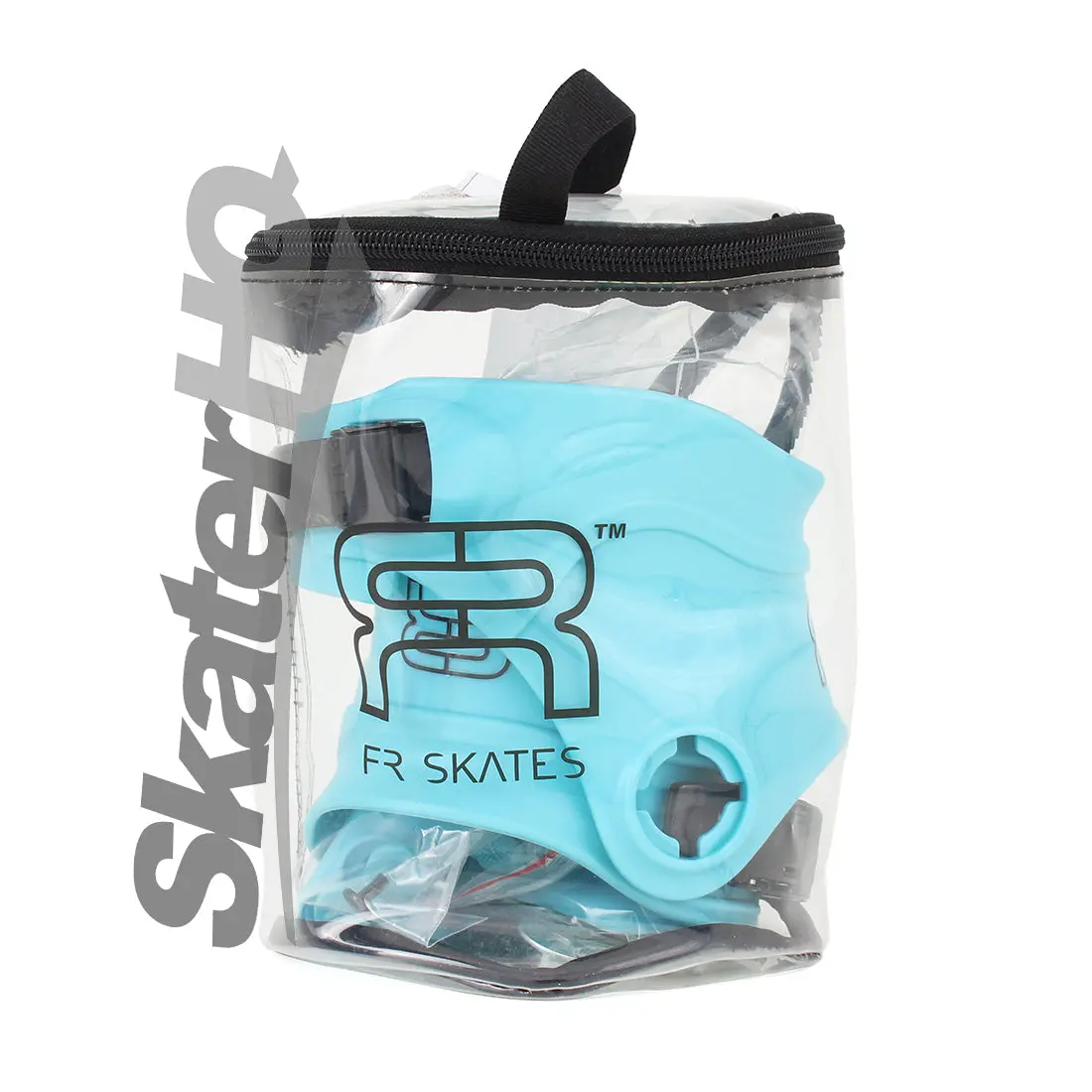 Fr Custom Colour Kit - Medium - Light Blue 1