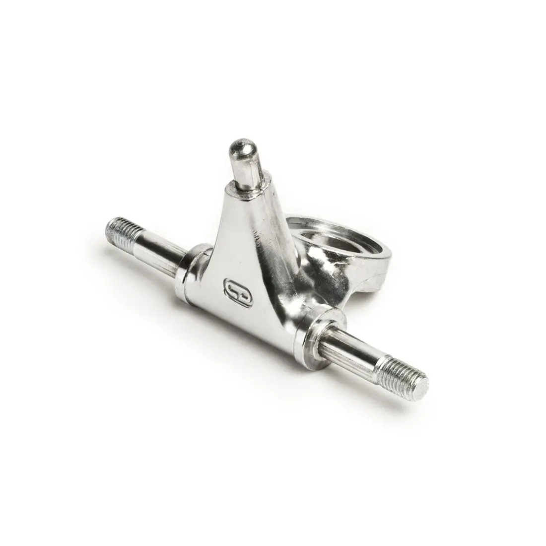 Powerdyne Revenge Reinforced Truck - Single 1