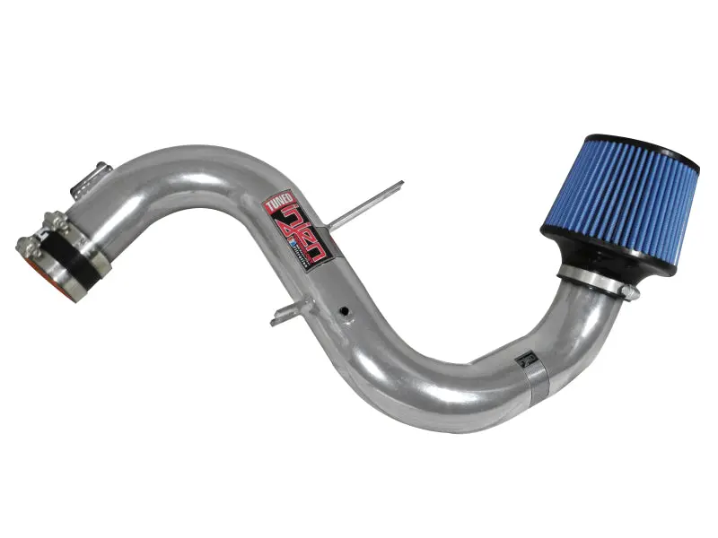Injen 00-03 Celica Gt Polished Cold Air Intake 1