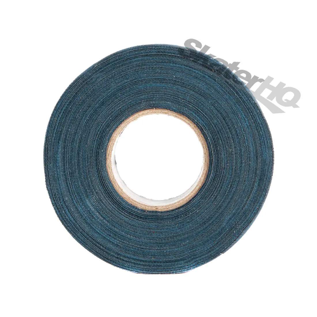 Pro Guard Elite 1X30 Shin Tape - Navy 1