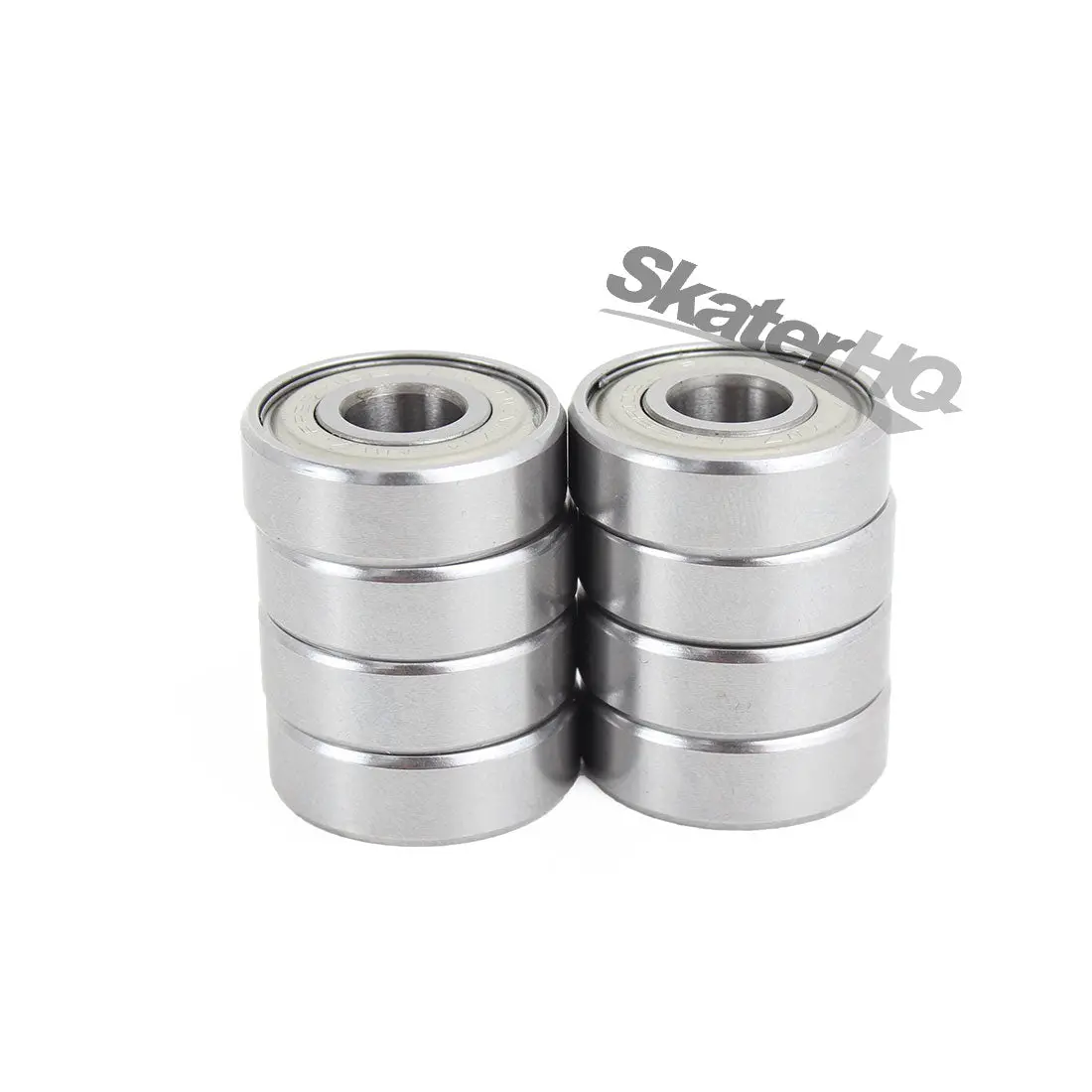 Fr Mw7 Twincam Freeride Bearings 8Pk 1