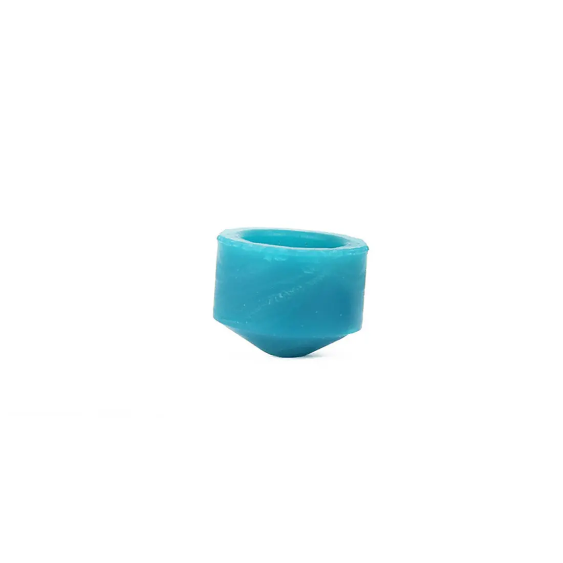 Modus Pivot Cup Single - Blue 1